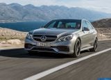 mercedes-benz_2014-e63_amg_1600x1200_004.jpg
