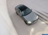 mercedes-benz_2014-e63_amg_1600x1200_005.jpg
