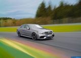 mercedes-benz_2014-e63_amg_1600x1200_009.jpg