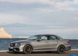 mercedes-benz_2014-e63_amg_1600x1200_010.jpg