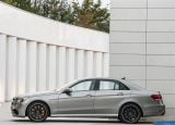 mercedes-benz_2014-e63_amg_1600x1200_011.jpg