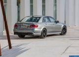 mercedes-benz_2014-e63_amg_1600x1200_014.jpg