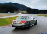 mercedes-benz_2014-e63_amg_1600x1200_015.jpg