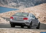 mercedes-benz_2014-e63_amg_1600x1200_016.jpg