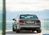 mercedes-benz_2014-e63_amg_1600x1200_017.jpg
