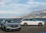 mercedes-benz_2014-e63_amg_1600x1200_018.jpg