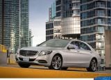 mercedes-benz_2014-s-class_1600x1200_009.jpg