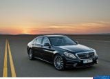 mercedes-benz_2014-s-class_1600x1200_010.jpg