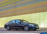 mercedes-benz_2014-s-class_1600x1200_011.jpg