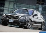 mercedes-benz_2014-s-class_1600x1200_013.jpg
