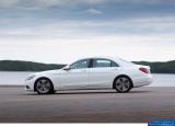 mercedes-benz_2014-s-class_1600x1200_074.jpg