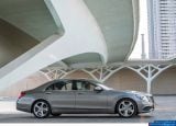 mercedes-benz_2014-s-class_1600x1200_075.jpg