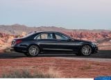 mercedes-benz_2014-s-class_1600x1200_077.jpg