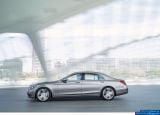 mercedes-benz_2014-s-class_1600x1200_078.jpg