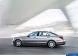 mercedes-benz_2014-s-class_1600x1200_079.jpg