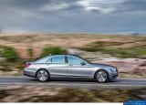 mercedes-benz_2014-s-class_1600x1200_080.jpg