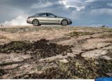 mercedes-benz_2014-s-class_1600x1200_081.jpg