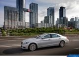 mercedes-benz_2014-s-class_1600x1200_082.jpg