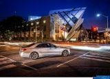 mercedes-benz_2014-s-class_1600x1200_083.jpg