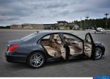 mercedes-benz_2014-s-class_1600x1200_085.jpg