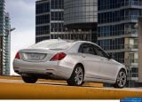 mercedes-benz_2014-s-class_1600x1200_086.jpg