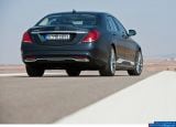 mercedes-benz_2014-s-class_1600x1200_089.jpg