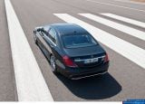 mercedes-benz_2014-s-class_1600x1200_090.jpg