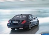 mercedes-benz_2014-s-class_1600x1200_091.jpg