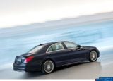 mercedes-benz_2014-s-class_1600x1200_092.jpg