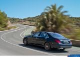 mercedes-benz_2014-s-class_1600x1200_095.jpg