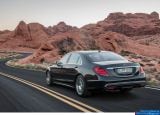mercedes-benz_2014-s-class_1600x1200_097.jpg