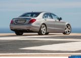 mercedes-benz_2014-s-class_1600x1200_098.jpg
