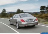 mercedes-benz_2014-s-class_1600x1200_099.jpg