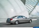 mercedes-benz_2014-s-class_1600x1200_108.jpg