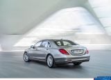 mercedes-benz_2014-s-class_1600x1200_109.jpg
