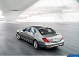 mercedes-benz_2014-s-class_1600x1200_110.jpg