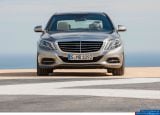 mercedes-benz_2014-s-class_1600x1200_111.jpg
