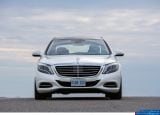 mercedes-benz_2014-s-class_1600x1200_112.jpg