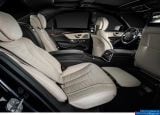 mercedes-benz_2014-s-class_1600x1200_134.jpg