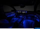 mercedes-benz_2014-s-class_1600x1200_135.jpg