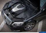 mercedes-benz_2014-s-class_1600x1200_143.jpg