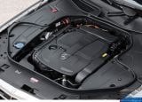 mercedes-benz_2014-s-class_1600x1200_145.jpg