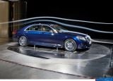 mercedes-benz_2014-s-class_1600x1200_146.jpg