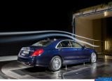 mercedes-benz_2014-s-class_1600x1200_147.jpg