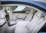 mercedes-benz_2014-s65_amg_1600x1200_008.jpg