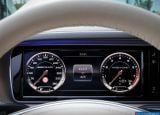 mercedes-benz_2014-s65_amg_1600x1200_009.jpg