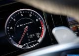 mercedes-benz_2014-s65_amg_1600x1200_010.jpg
