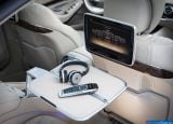 mercedes-benz_2014-s65_amg_1600x1200_011.jpg