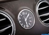 mercedes-benz_2014-s65_amg_1600x1200_012.jpg