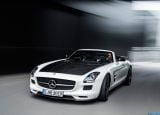 mercedes-benz_2014-sls_amg_gt_final_edition_1600x1200_009.jpg